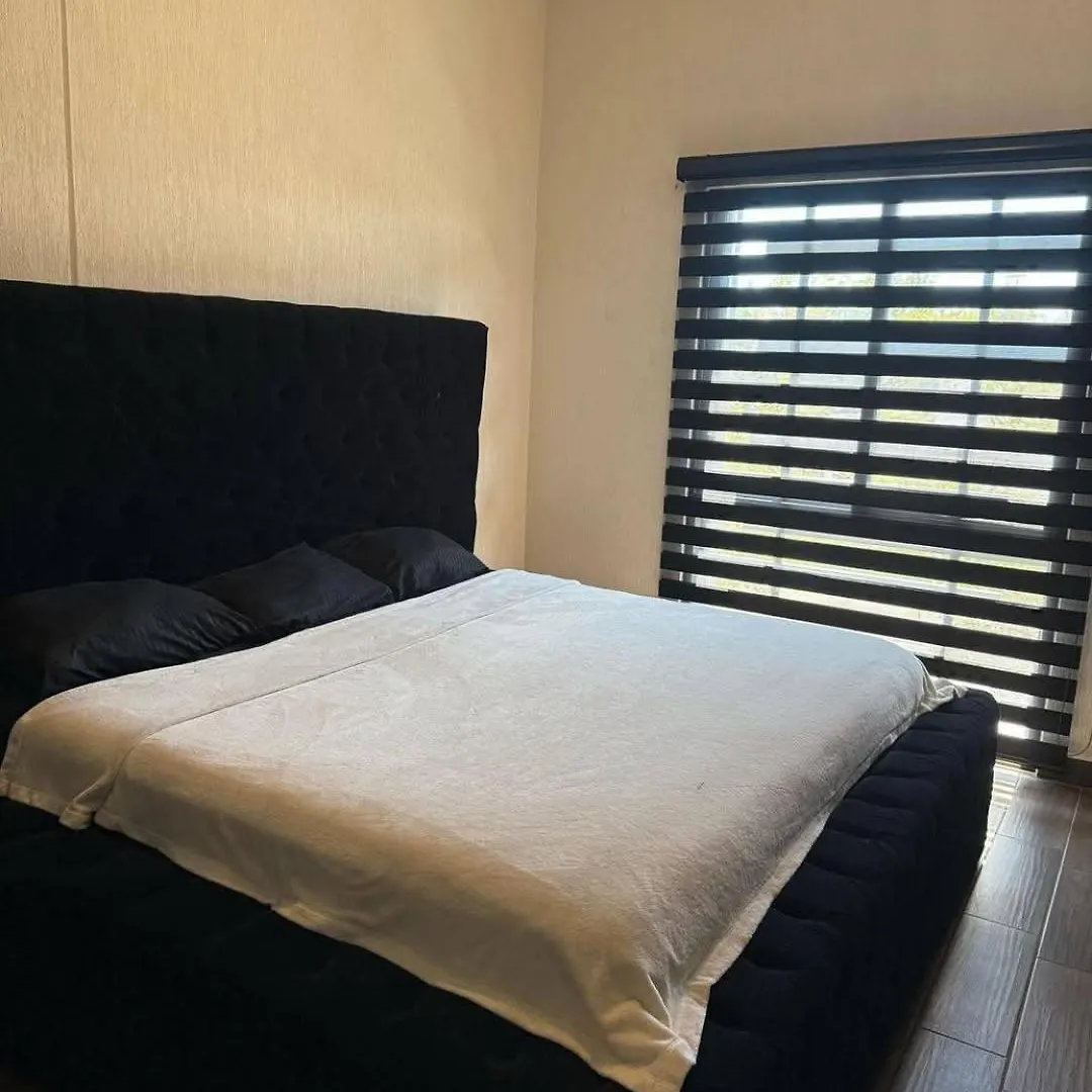 Vakantiehuis Casa Club Campesinos Villa Tulum Pueblo